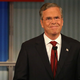 Illustration for article titled Jeb Bush, Man Related to 2 Former Presidents, Says Hes No Political Insider